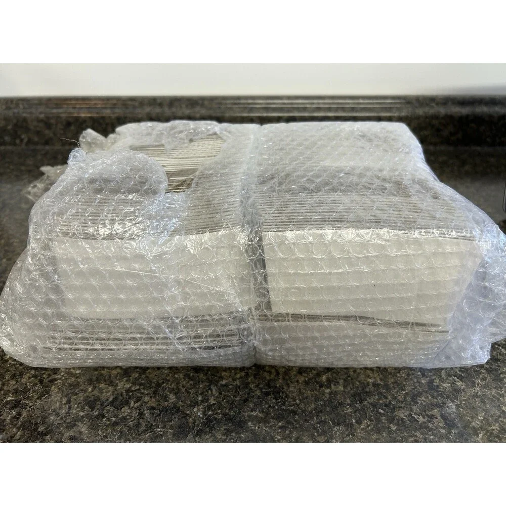 Disposable Coffee Cup Sleeves 200 Count for 10oz, 12oz, 16oz Hot or Cold Drinks